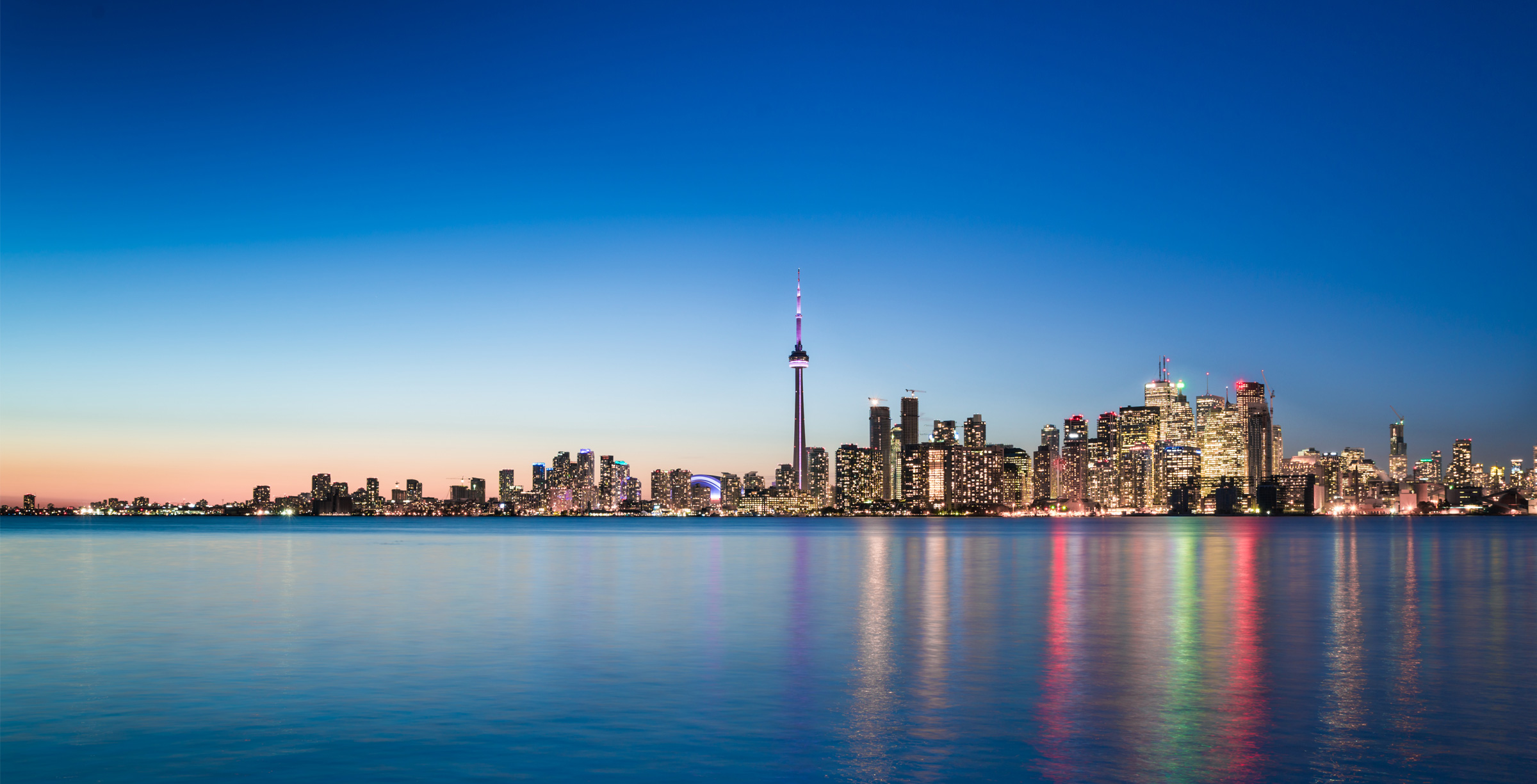 日中海外事業開発株式会社