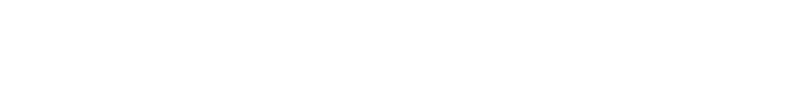 日中海外事業開発株式会社